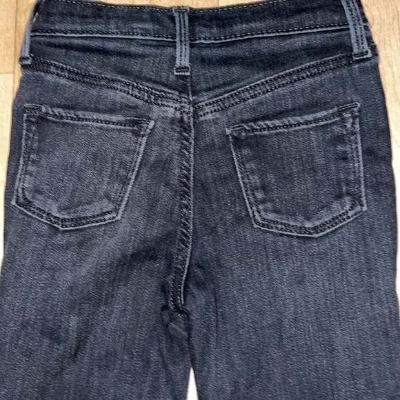 Old Navy rockstar jeggings size 7 - Picture 5 of 6